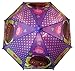 Disney Doc McStuffins (Stuffy Dragon) Kids Umbrella