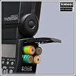 Yongnuo YN-565EX ETTL Speedlite Flash for Canon