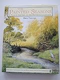 The painted seasons