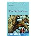The Druid Curse