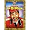 Hidden Gems of Comedy