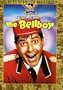 The Bellboy