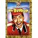 The Bellboy