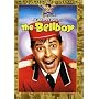 The Bellboy