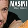 Caro Babbo