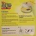 Victor M231 Ultimate Flea Trap Refills, 3 Per Pack