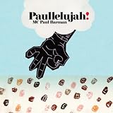Paullelujah!? Remastered + Bonused