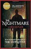 The Nightmare