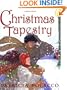 Christmas Tapestry