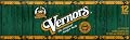 Vernor's Ginger Ale Soda, 12-fluid ounce cans, two 12 packs, 24 total cans