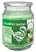 Empire Cucumber Melon 20 ounce Mottled Wax Candle