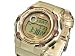 CASIO Baby-G �J�V�I �r���v REEF �q���E�� BG3000V-5
