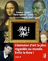 D'Art d'Art !