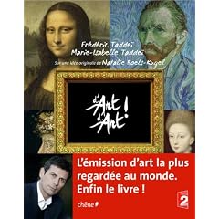 D'Art d'Art !
