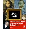 D'Art D'Art - tome 1