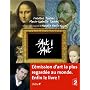 D'Art d'Art !