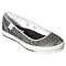 Girls' Converse® One Star® Skimmer Slip-Ons - Glitter