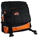 Oregon State Beavers Messenger Bag
