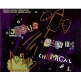 Chemical No 1 [CD 1]