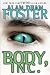 Body, Inc. (Tipping Point Trilogy)