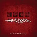The Mission - Best of the BBC Recordings