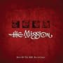 The Mission - Best of the BBC Recordings