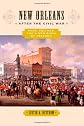 New Orleans After the Civil War