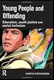 Handbook of restorative justice