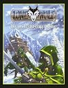 Lone Wolf RPG