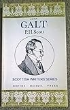 John Galt