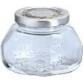Leifheit 36003 Gelee-Glas 250 ml