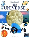 The universe