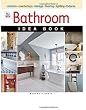 All New Bathroom Idea Book (Taunton Home Idea Books)