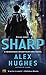 Sharp: A Mindspace Investigations Novel