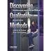 Discovering Qualitative Methods