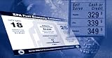 2008 Fuel Economy Guide