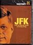 JFK From the Solomon Islands to the Bay of Pigs