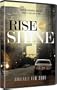 Rise And Shine East Coast Skateboard Dvd