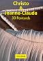 Christo and Jeanne-Claude Postcard Book (Postcard Books)