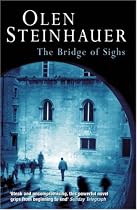 Bridge of Sighs