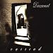 Darzamat-Oniriad