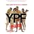 Y.P.F.