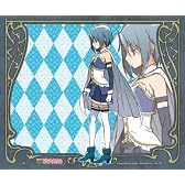 魔法少女まどか☆マギカ 3Dマウスパッド 美樹さやか