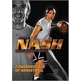 Steve Nash..