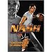 Steve Nash MVP Instructional Basketball DVD by Media Corp