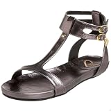 Madeline Womens Billi Gladiator Sandal