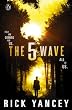 The 5th Wave
