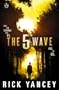 The 5th Wave