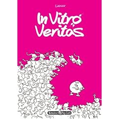 In Vitro Veritas
