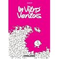 In Vitro Veritas